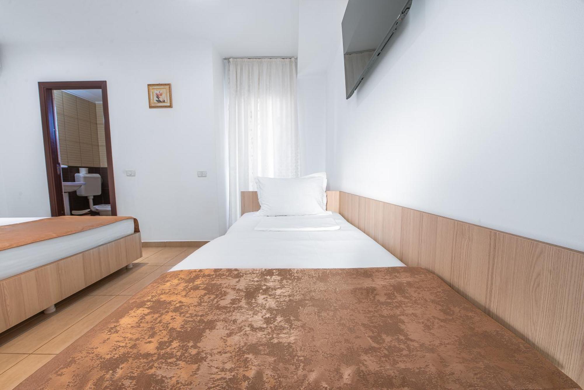 Vila Puky Neptun Dış mekan fotoğraf